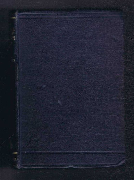 The Gospel and the Modern Mind