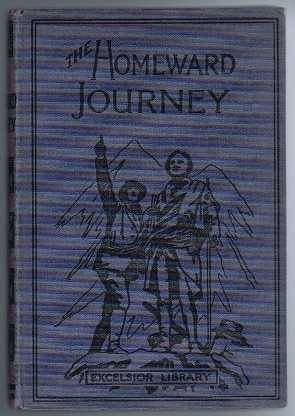 The Homeward Journey or Five One Things