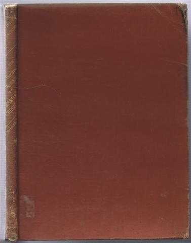 The World's Witness to Jesus Christ, The Power of Christianity in developing Modern Civilization. The Bedell Lecture for 1881
