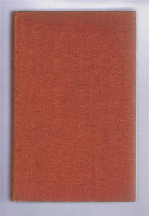 YOUR CHURCH AND MINE: A Book for Catholics and Protestants