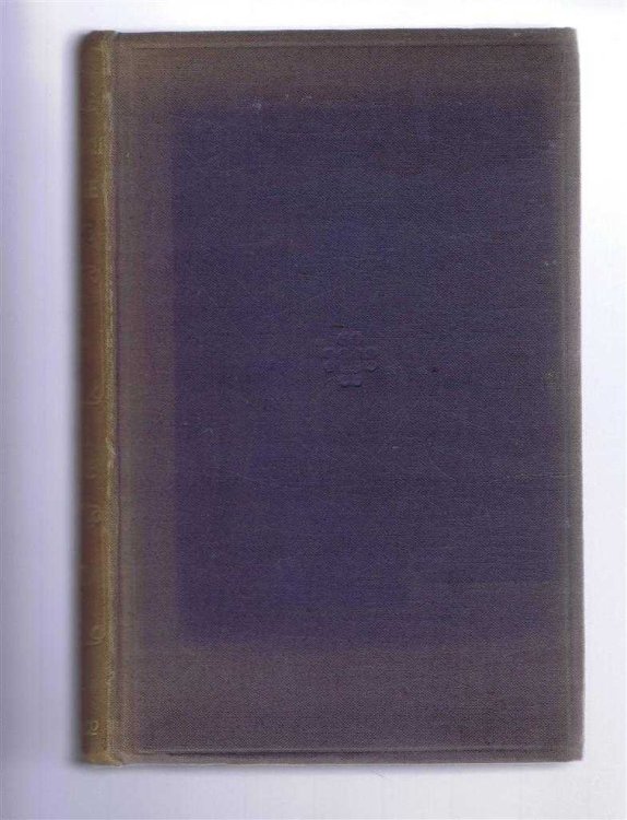THE INFLUENCE OF THE CHURCH ON MARRIAGE AND DIVORCE (Issued for the Rationalist Free Press Association)
