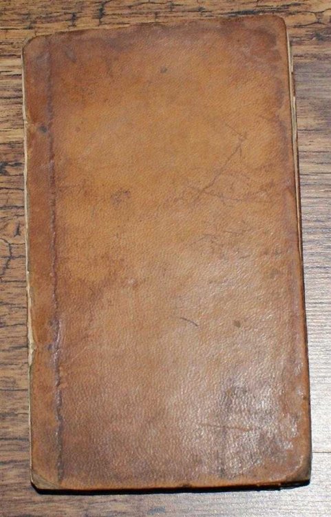 A Scripture Catechism: Part I Containing A Familiar Explanation of the Lessons Selected from the Old Testament for the Use of Schools and Families