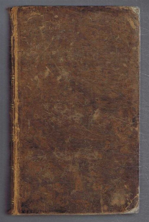 Les Soliloques, Le Manuel et Les Meditations de Saint Augustin. Traduction Nouvelle, Revue Tres-Exactement Sur Le Latin