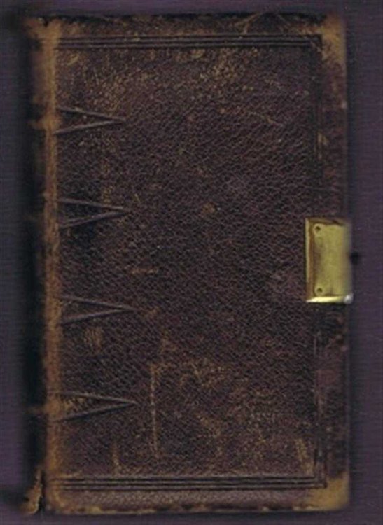 The Book of Common Prayer and Administration of the Sacraments and other Rites and Ceremonies of the Church according to the Use of the United Church of England and Ireland together with the Psalter etc.