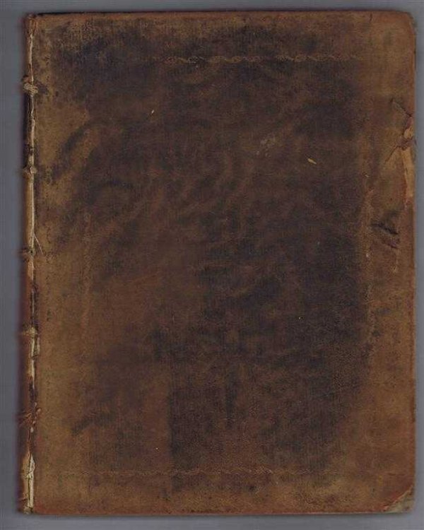 A New and Complete Concordance. To The Holy Scriptures: Comprising, under one alphabet, the appellative or common words occurring in Holy Writ etc.