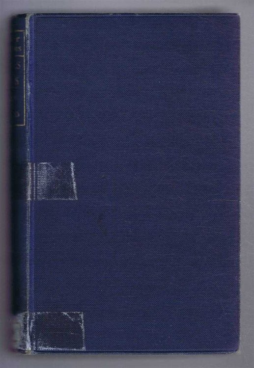 The Epistle to the Colossians and the Epistle to Philemon, with Introduction and Notes