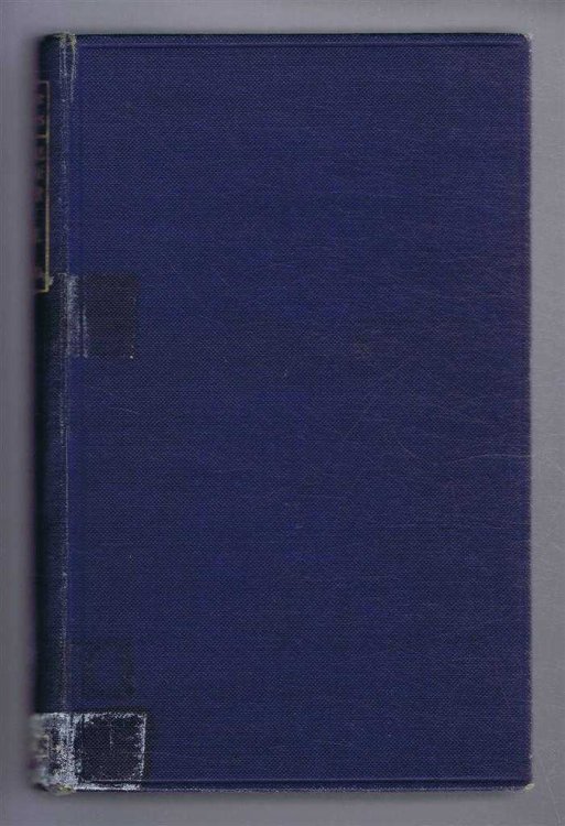The General Epistles of St. Peter and St. Jude