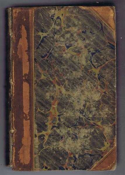 The Whole Sermons of Jeremy Taylor and the Rule of Exercises of Holy Living and Holy Dying with a Biographical Memoir