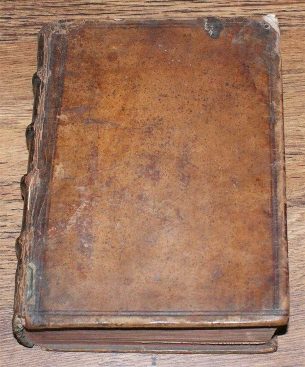 A Practicall Catechisme, with Large Additions to the Practicall Catechisme. Containing 12 discourses, including Of the Power of the Keyes, or Of Binding and Loosing, together with others