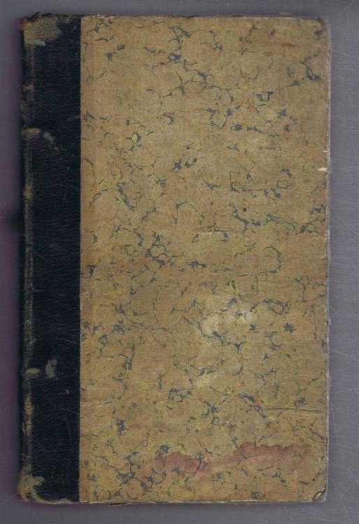 Iconology or Emblematic Figures Explained; in Original Essays on Moral and Instructive Subjects, with Seventy-Two Engravings from Ancient Designs