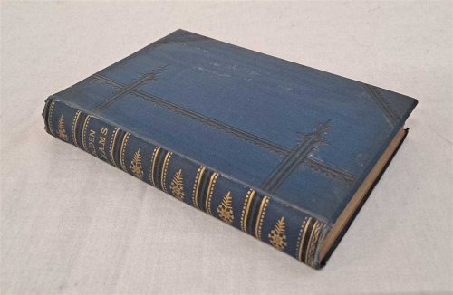 Golden Gleams, from Rev. Henry Ward Beecher's Words and Works, Being a Choice Collection of over 350 Extracts from the latest Writings, Sermons, and Lectures of the Celebrated American Preacher and Author