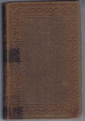 Essays on Subjects Connected with the Reformation in England