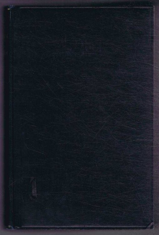 Five Centuries of Religion, Volume I, St Bernard and His Predessors and Successors. 1000-1200 A.D.