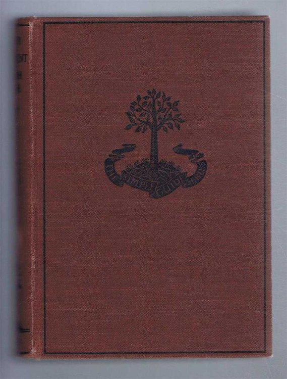 Growth & Development of the English Parish