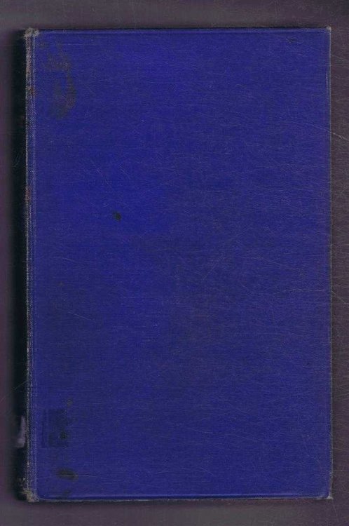 The Fourth Evangelist, His Place in the Development of Religious Thought