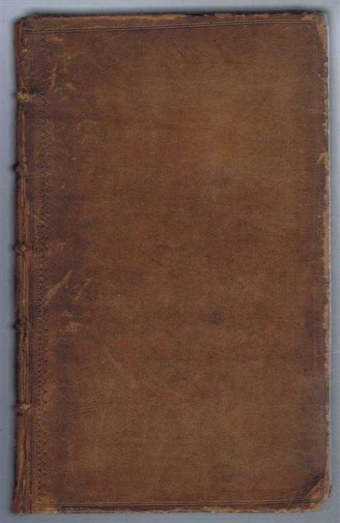 Disquisitiones Modestae In Clarissimi Bulli Defensionem Fidei Nicenae