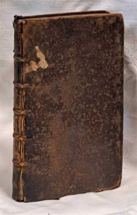 Practical Christianity: Or, an Account of the Holiness which the Gospel Enjoins, with the Motives to it, and the Remedies it proposes against Temptations with a Prayer Concluding each distinct Head