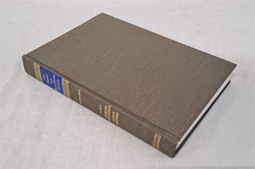 A Select Library of Nicene and Post-Nicene Fathers of the Christian Church, Second Series, Volume II. Socrates: Church History from A.D. 305 - 439. Sozomenus: Church History from A.D. 323 - 425
