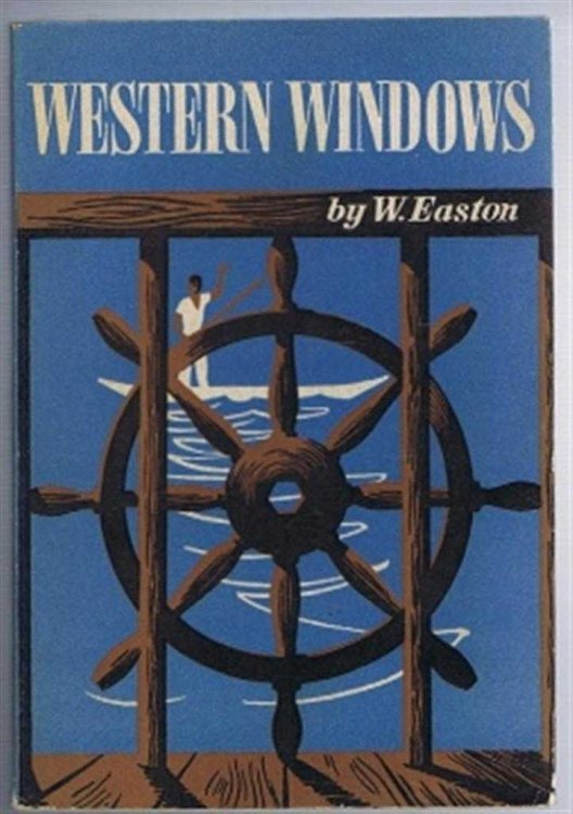 Western Windows