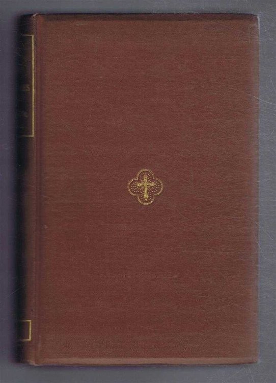 Twelve Pioneer Missionaries