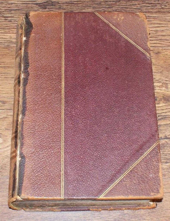 Johnson's Encyclopaedia of Transportation, devoted to The Interests of Transportation Companies, Pursers, Shipping and Freight Clerks, Manufacturers, Merchants, Farmers, Mechanics, & All Classes of Business Men