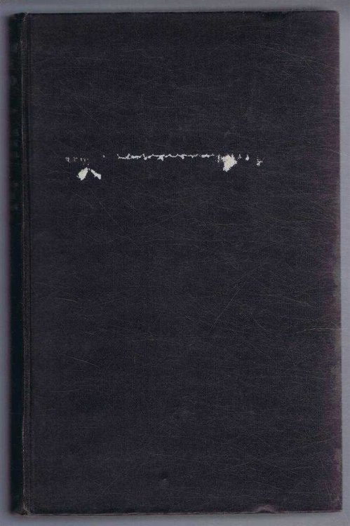 Fifty Years of Ocean Hazard