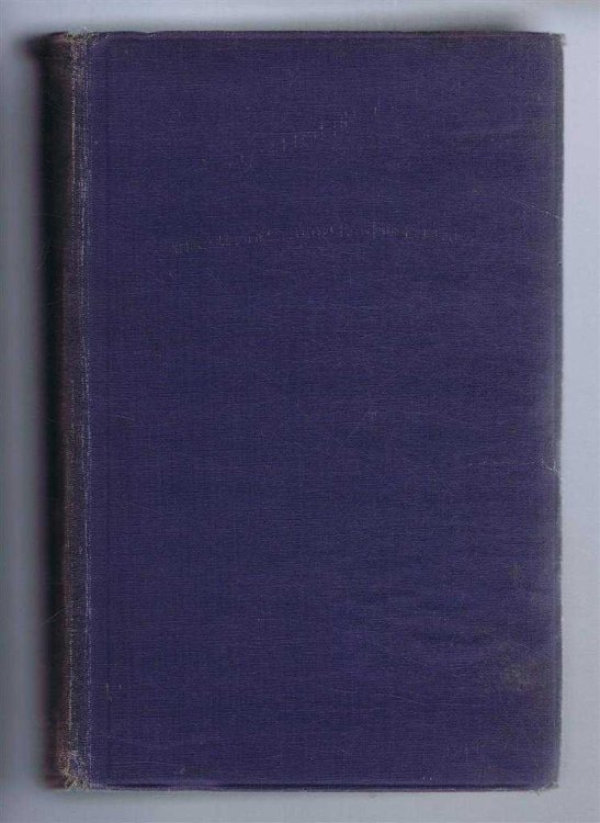 Image for Sea Power and Freedom, A Historical Study Sea Power and Freedom, A Historical Study