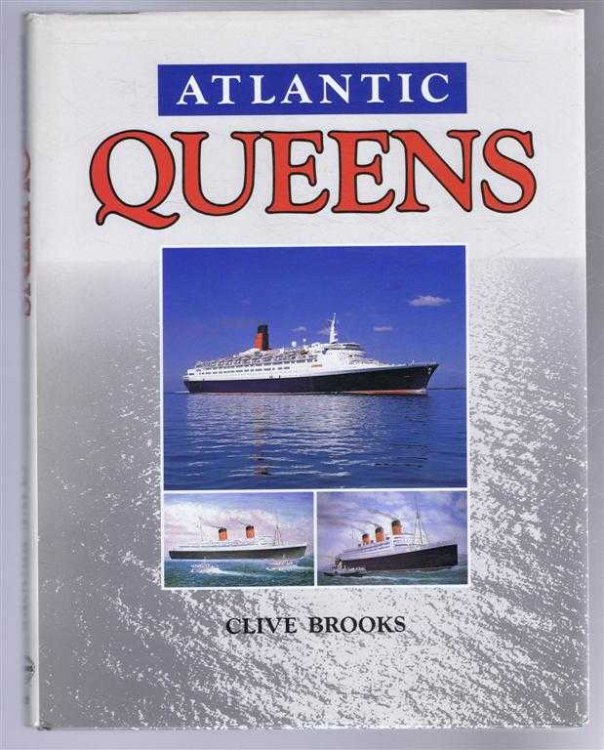 Atlantic Queens