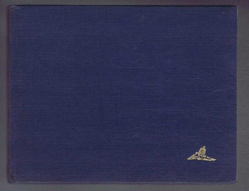 Ships of Ship Series: Ships of the P & O (P&O)
