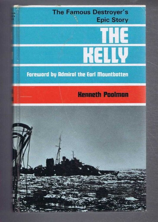 The Kelly