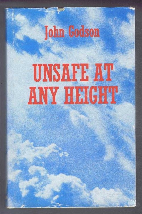 Unsafe at Any Height