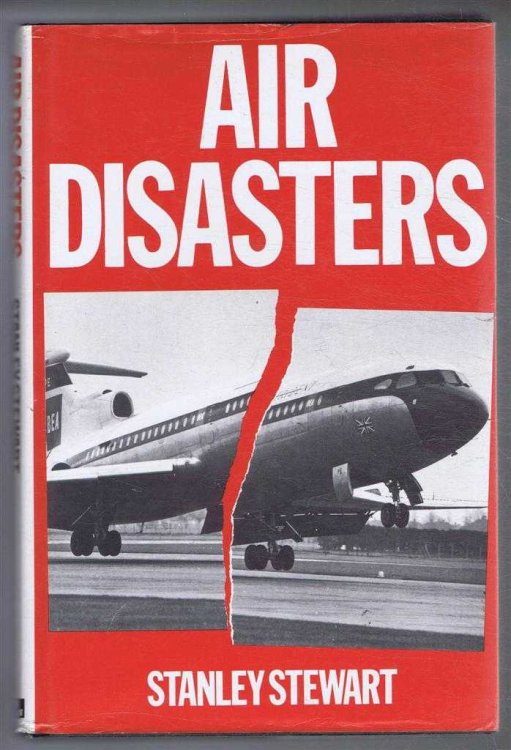 Air Disasters