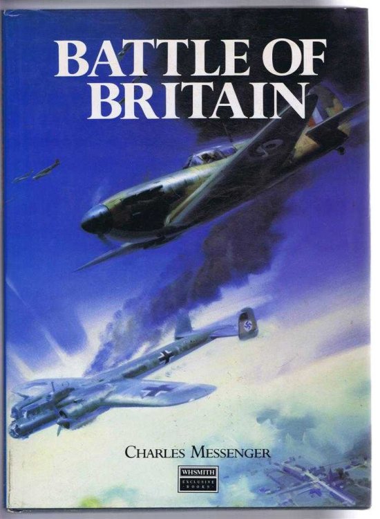 Battle of Britain