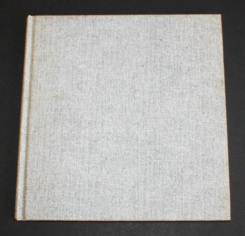 RAF Fighters 1918-1937