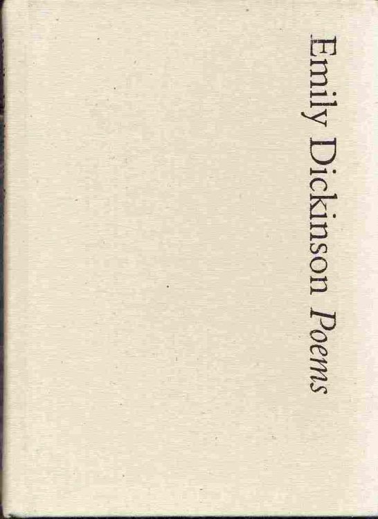 Poems