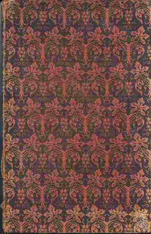 Rubiyt of Omar Khayym; Translated Into English Quatrains by Edward Fitzgerald. a Complete Reprint of the First Edition and the Combined Third, Fourth and Fifth Editions, with an Appendix Containing Fitzgerald's Prefaces and Notes.