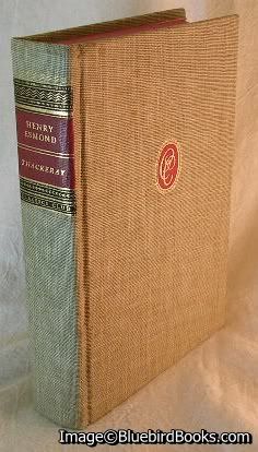 The History of Henry Esmond