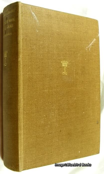 Shooting by Moor, Field and Shore. A Practical Guide to Modern Methods
