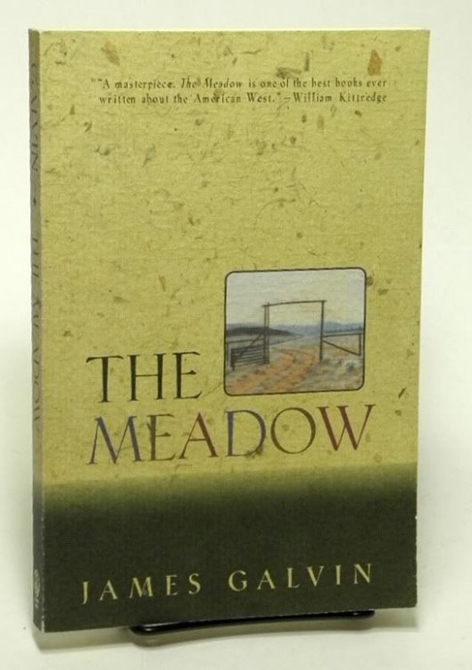 The Meadow