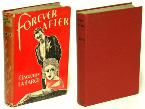 Forever After