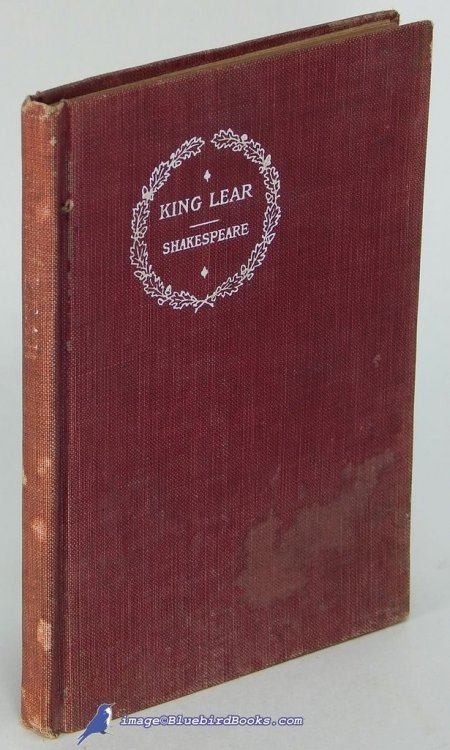 King Lear