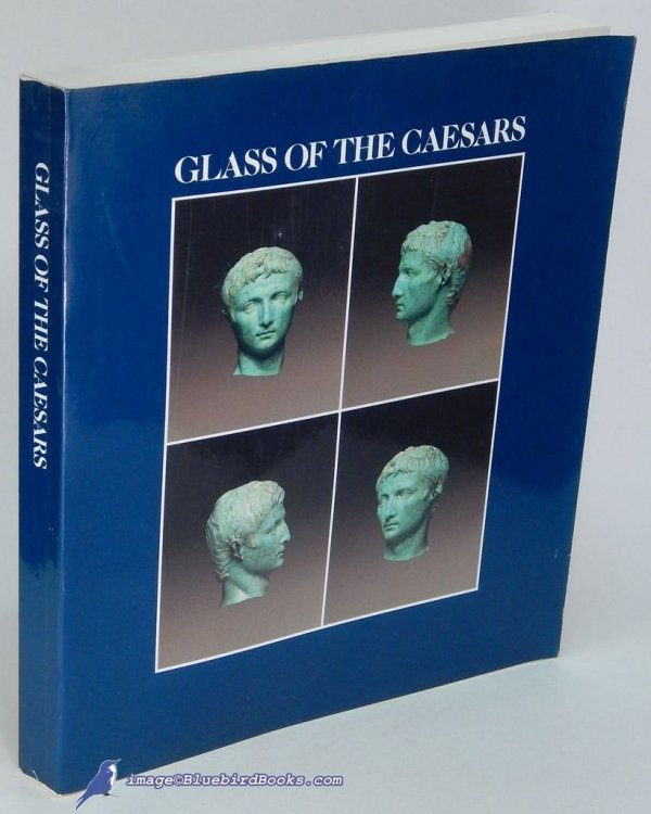 Glass of the Caesars