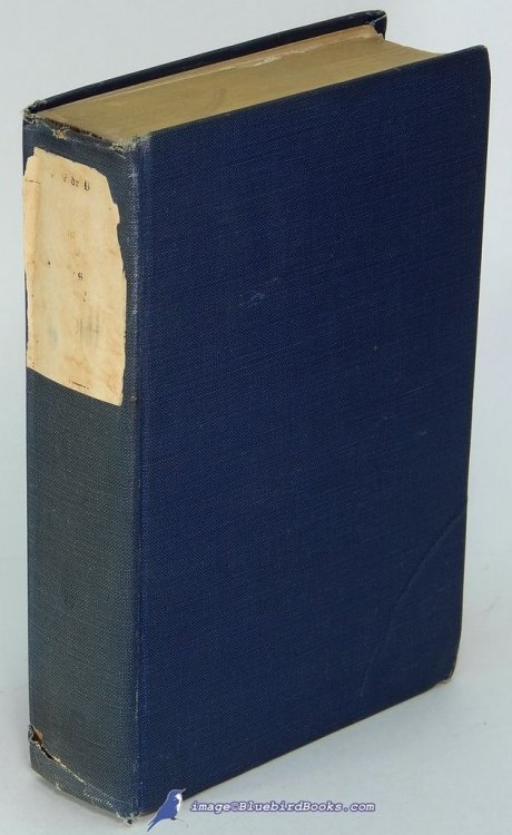 Batrix The Edition Definitive of the Human Comedy, Scenes of Private Life, Volume X (Limited Edition)
