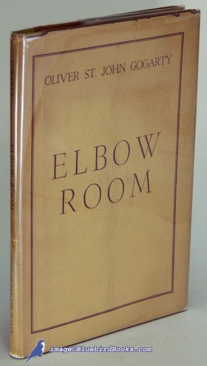 Elbow Room
