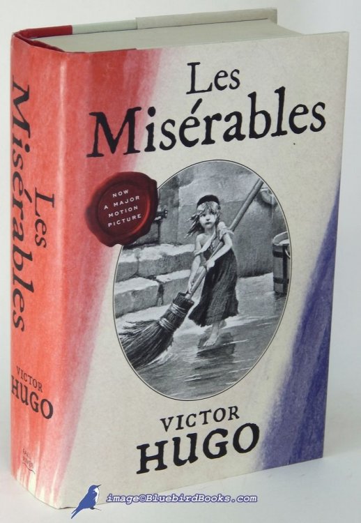Les Misrables