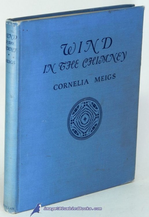 Wind in the Chimney