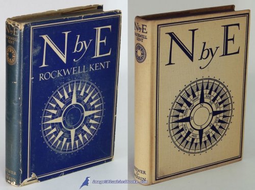 N by E