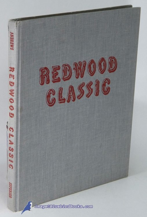 Redwood Classic