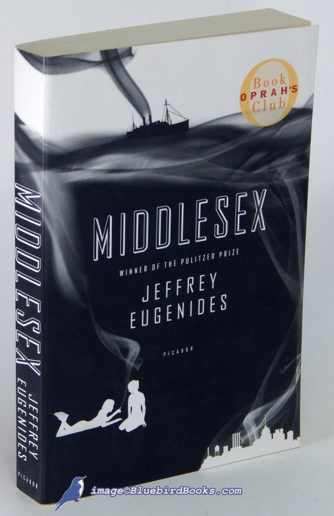 Middlesex