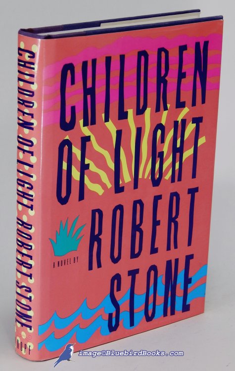 Children of Light
